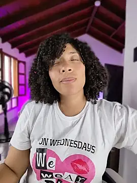 DannaBerry online show from 5, 6, 2026