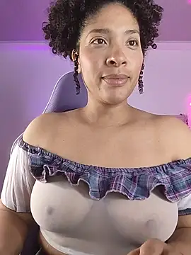 DannaBerry online show from 6, 1, 2026