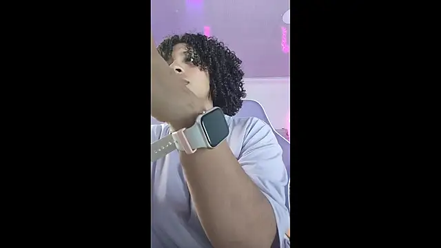 DannaBerry online show from 16, 12, 2025