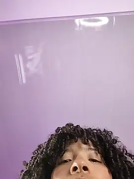 DannaBerry online show from 20, 2, 2026