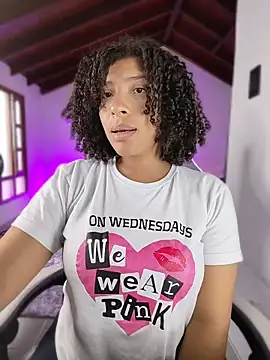 DannaBerry online show from 25, 3, 2026