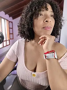 DannaBerry online show from 21, 3, 2026