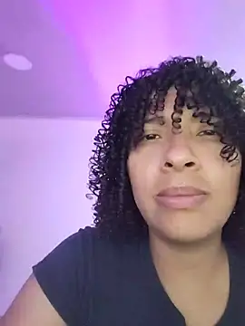 DannaBerry online show from 31, 10, 2025