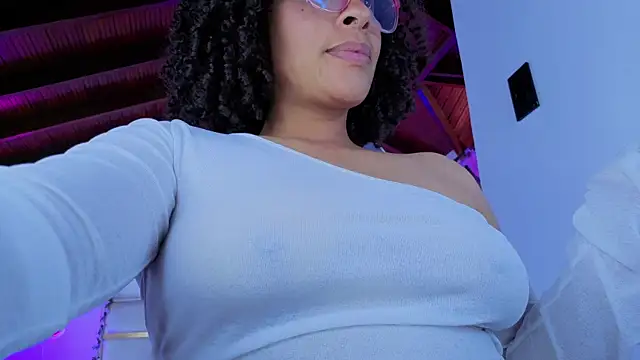 DannaBerry online show from 18, 4, 2026