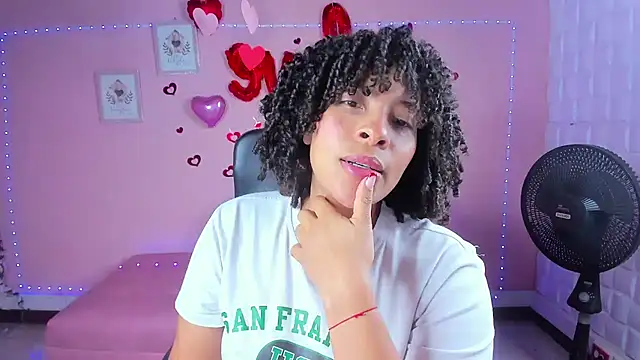 DannaBerry online show from 20, 2, 2025