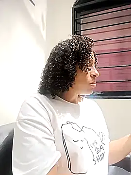 DannaBerry online show from 8, 10, 2025