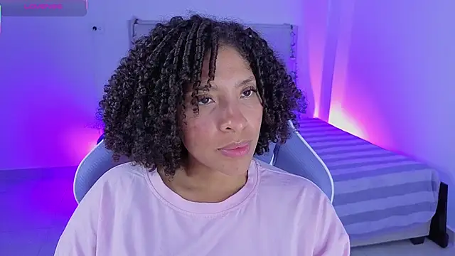 DannaBerry online show from 22, 10, 2025