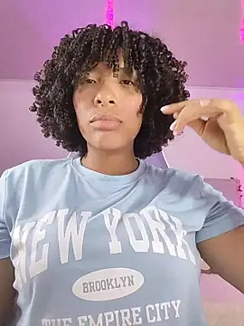 DannaBerry online show from 12, 11, 2025