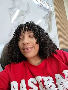 DannaBerry online show from 21, 7, 2026