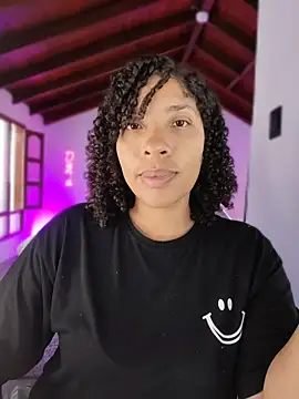 DannaBerry online show from 24, 4, 2026