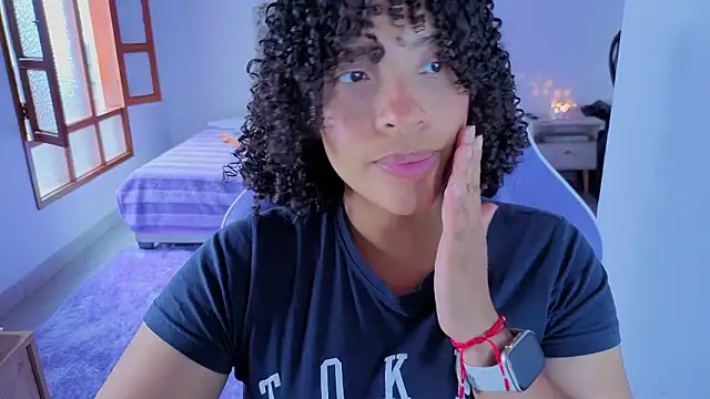 DannaBerry online show from 11, 3, 2026