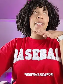 DannaBerry online show from 19, 2, 2026