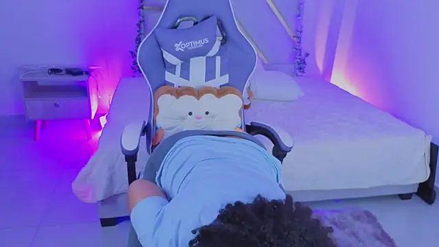 DannaBerry online show from 29, 10, 2025