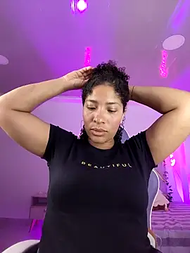 DannaBerry online show from 4, 11, 2025