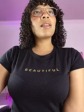 DannaBerry online show from 23, 2, 2026