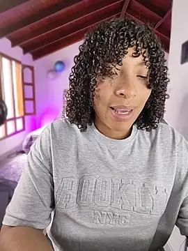 DannaBerry online show from 23, 3, 2026