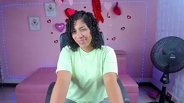 DannaBerry online show from 21, 2, 2025