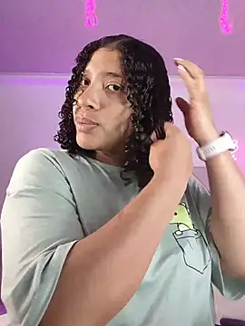 DannaBerry online show from 5, 12, 2025