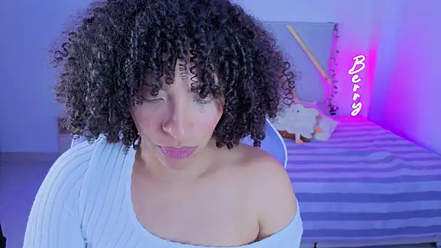 DannaBerry online show from 6, 2, 2026