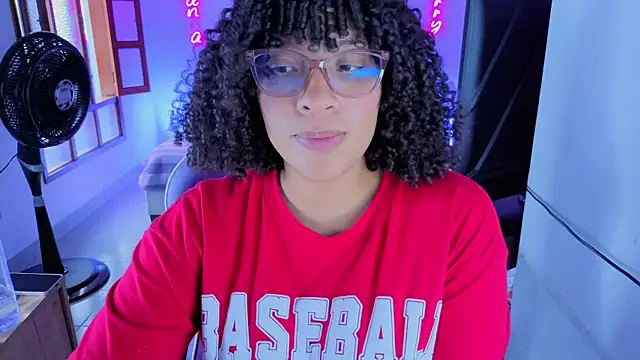 DannaBerry online show from 29, 6, 2026