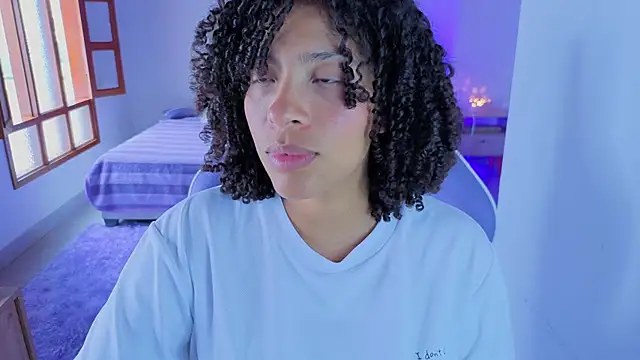 DannaBerry online show from 13, 3, 2026