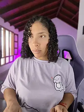 DannaBerry online show from 20, 4, 2026