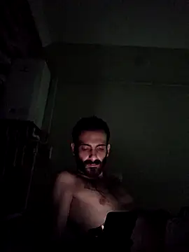 Drkats online show from 6, 1, 2026