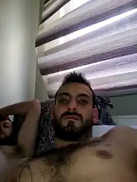 Drkats online show from 20, 2, 2026