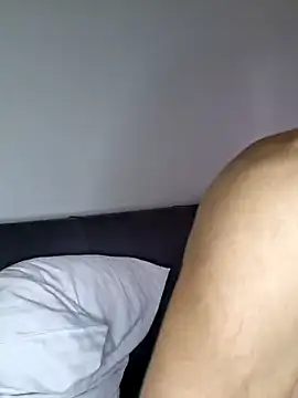 Drkats online show from 8, 10, 2025