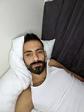 Drkats online show from 28, 11, 2025