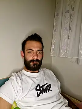 Drkats online show from 12, 10, 2025