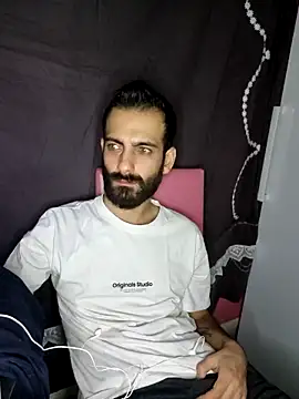 Drkats online show from 12, 2, 2026