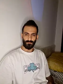 Drkats online show from 15, 12, 2025