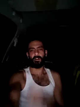 Drkats online show from 15, 11, 2025