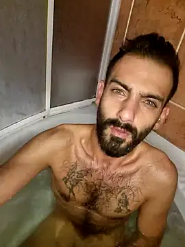 Drkats online show from 30, 10, 2025