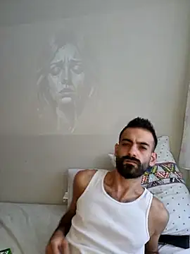 Drkats online show from 25, 11, 2025