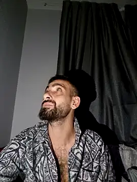 Drkats online show from 18, 10, 2025