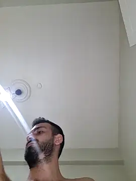 Drkats online show from 1, 3, 2026