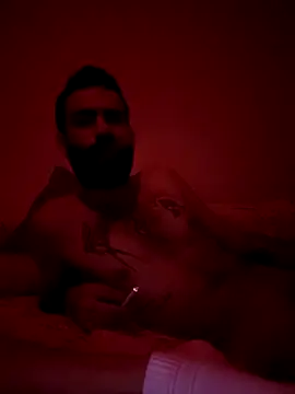 Drkats online show from 12, 2, 2026