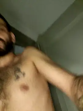 Drkats online show from 6, 3, 2026