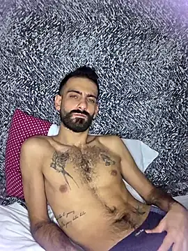 Drkats online show from 27, 11, 2025