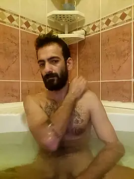 Drkats online show from 13, 10, 2025