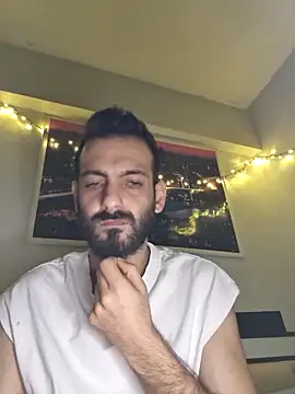 Drkats online show from 10, 3, 2026