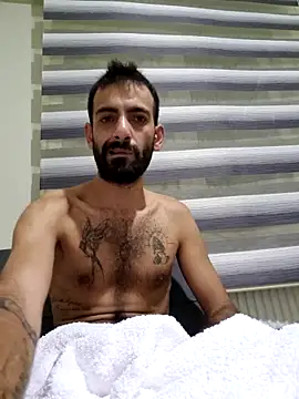 Drkats online show from 1, 11, 2025