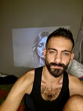 Drkats online show from 23, 11, 2025