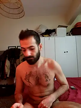 Drkats online show from 11, 2, 2026