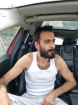 Drkats online show from 13, 11, 2025