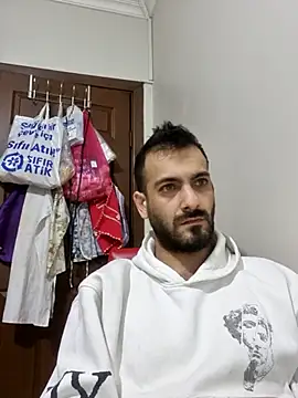 Drkats online show from 27, 2, 2026