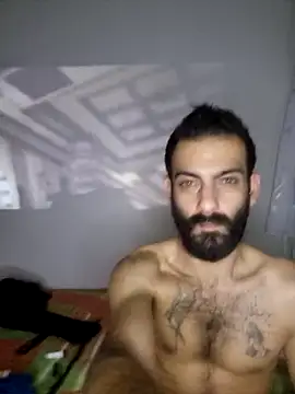 Drkats online show from 23, 11, 2025