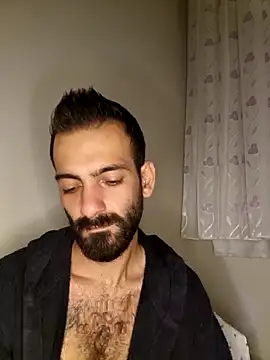 Drkats online show from 4, 11, 2025